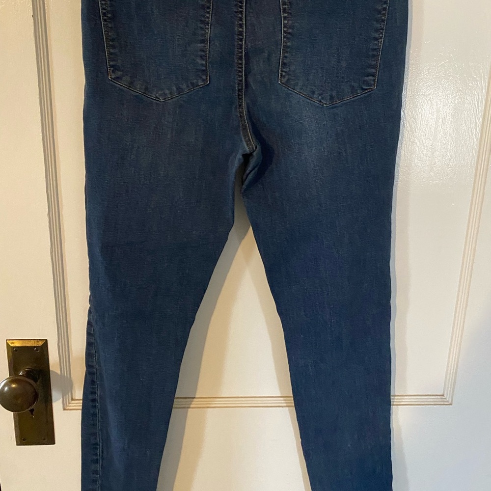 One5One size 12
